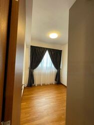 Stirling Residences (D3), Apartment #476461561